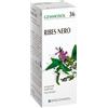 Specchiasol - Specchiasol Gemmosol Ribes Nero Macerato Glicerico 100 ml - 900128897
