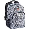 LEGO Waterfall Heritage Classic Backpack