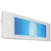 Beghelli Lampada emergenza Beghelli 1499BLF STILE