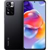 Xiaomi Redmi Note 11 Pro+ 5G | 8 GB | 256 GB | Grigio grafite