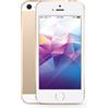 Apple iPhone SE (2016) | 32 GB | oro
