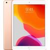 Apple iPad 7 (2019) | 10.2 | 32 GB | 4G | oro