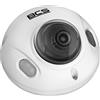 BCS BCS-L-DMIP22FSR3-Ai1 Telecamera dome IP 2MP BCS-L-DMIP22FSR3-Ai1