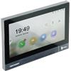 Hikvision DS-KH8381-TE1 Stazione Interna Serie 8 DS-KH8381-TE1