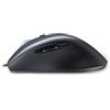 Logitech 910-003725 M500 Mouse Ottica Cablate Nera 910-003725