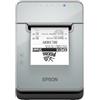 Epson TM-L100 (111) stampante di ricevute POS 170mm/s 203 x C31CJ52111