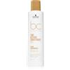 Schwarzkopf Professional BC Bonacure Time Restore 200 ml
