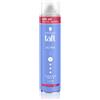 Schwarzkopf Taft Ultra 400 ml