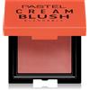 Pastel Cream Blush 3.6 g