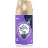 Glade Tranquil Lavender & Aloe 269 ml