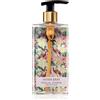 Vivian Gray Sensational Sensual Jasmine 350 ml