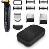 Rowenta Forever Sharp Ultimate TN6204E0 1 pz
