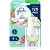 Glade Exotic Tropical Blossoms 20 ml