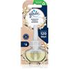 Glade Romantic Vanilla Blossom 20 ml