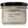 Almara Soap Silky Body 150 g