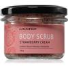 Almara Soap Body Scrub Body Scrub 180 g