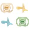 Tommee Tippee Ultra Light Stay Put 0-6 m 4 pz