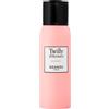 HERMÈS Twilly d'Hermès Twilly d'Hermès 150 ml