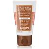 Sisley Super Soin Solaire Teinté 40 ml