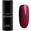 NEONAIL Lady In Red 7.2 ml