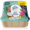 Glade Exotic Tropical Blossoms Exotic Tropical Blossoms 180 g