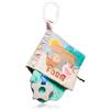 BabyOno Have Fun Sensory Book 1 pz