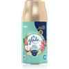 Glade Automatic Exotic Tropical Blossoms 269 ml
