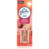 Glade Peach Paradise Peach Paradise 50 ml