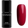 NEONAIL Who's the One? Yes, it's YOU! 7.2 ml