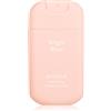 Haan Hand Care Purifying Verbena 30 ml