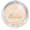 J.Cat Beauty Skin Bloom 7.5 g