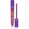 Jeffree Star Cosmetics Supreme Gloss 5.1 ml