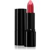 Dr. Hauschka Make-Up Lipstick 4.1 g