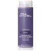 Paul Mitchell Blonde Platinum Plus Deep Violet Shampoo 300 ml