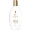 Pani Walewska White 2 in 1 475 ml
