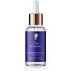 Pani Walewska Anti-Aging Face serum 30 ml