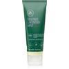 Paul Mitchell Tea Tree Levander Mint Taming Cream 100 ml