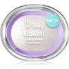 Lovely Baked Stay Shiny Highlighter 4 g