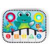 Baby Einstein Neptune's Kick & Explore™ 1 pz