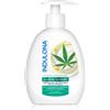 Indulona Hempseed Hempseed 250 ml