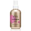 Inebrya Style-In Illuminator 200 ml