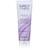 Inebrya Greylosophy Grey By Day Butter 250 ml