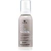 Alama Professional Repair Incredible Mousse 75 ml