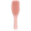 Tangle Teezer The Ultimate Detangler The Ultimate Detangler 1 pz