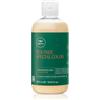 Paul Mitchell Tea Tree Special Color Conditioner 300 ml