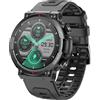 LAMAX Electronics Xplore Black 1 pz