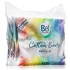 Bel Face & Body Rainbow 160 pz