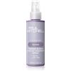 Paul Mitchell Blonde Forever Blonde Leave-In Treatment Spray 150 ml