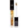J.Cat Beauty 3D-licious 6 ml