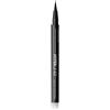 Catrice Hyper Liner Brush Eyeliner 0.52 ml